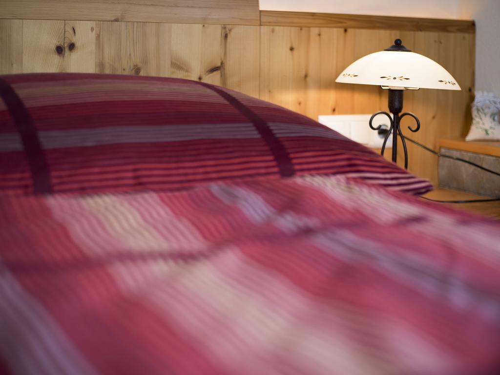 Sonnenalm Mountain Lodge Grobming Dış mekan fotoğraf