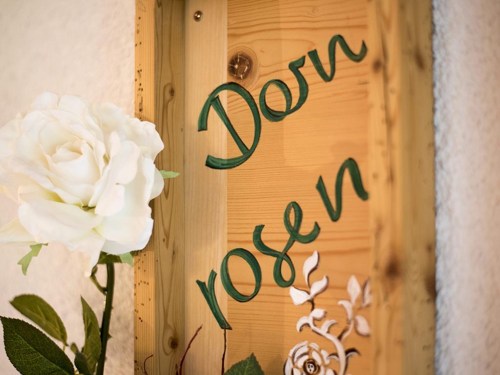 Sonnenalm Mountain Lodge Grobming Dış mekan fotoğraf